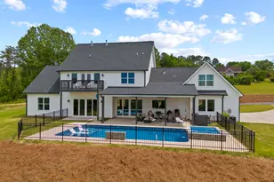6850 Mountain View Rd, Taylors, SC 28687 - Photo 49
