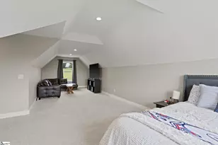 6850 Mountain View Rd, Taylors, SC 28687 - Photo 45