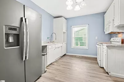 685 Southern Street, Spartanburg, SC 29303 - Photo 5