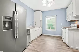 685 Southern St, Spartanburg, SC 29303 - Photo 5