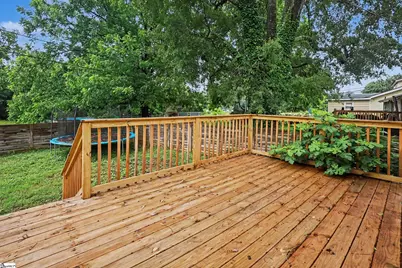 685 Southern Street, Spartanburg, SC 29303 - Photo 3