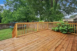 685 Southern St, Spartanburg, SC 29303 - Photo 3