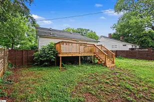 685 Southern St, Spartanburg, SC 29303 - Photo 15