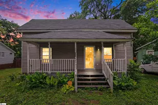 685 Southern St, Spartanburg, SC 29303 - Photo 1