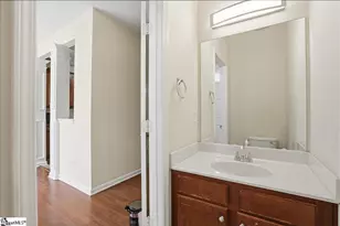 26 Sikes Cir, Mauldin, SC 29662 - Photo 7