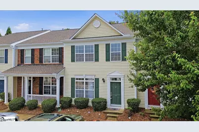 26 Sikes Circle, Mauldin, SC 29662 - Photo 3