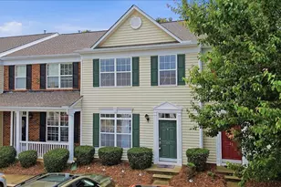 26 Sikes Cir, Mauldin, SC 29662 - Photo 3