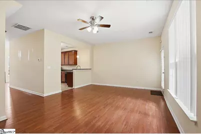 26 Sikes Circle, Mauldin, SC 29662 - Photo 9