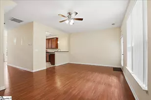26 Sikes Cir, Mauldin, SC 29662 - Photo 9