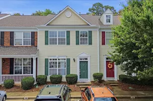 26 Sikes Cir, Mauldin, SC 29662 - Photo 1