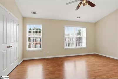 26 Sikes Circle, Mauldin, SC 29662 - Photo 17