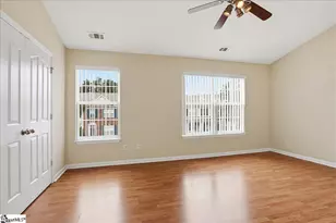 26 Sikes Cir, Mauldin, SC 29662 - Photo 17