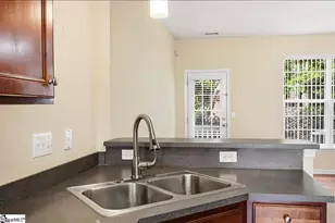 26 Sikes Cir, Mauldin, SC 29662 - Photo 15