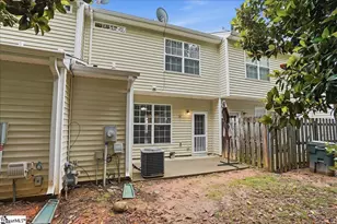 26 Sikes Cir, Mauldin, SC 29662 - Photo 25