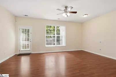 26 Sikes Circle, Mauldin, SC 29662 - Photo 11