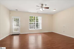 26 Sikes Cir, Mauldin, SC 29662 - Photo 11