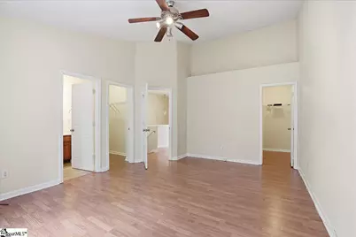 26 Sikes Circle, Mauldin, SC 29662 - Photo 21