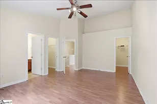 26 Sikes Cir, Mauldin, SC 29662 - Photo 21