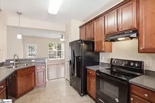26 Sikes Cir, Mauldin, SC 29662 - Photo 13