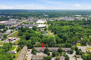 26 Sikes Cir, Mauldin, SC 29662 - Photo 29