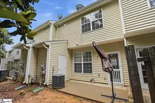 26 Sikes Cir, Mauldin, SC 29662 - Photo 27