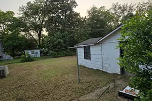905 Ashe St, Bennettsville, SC 29512 - Photo 5