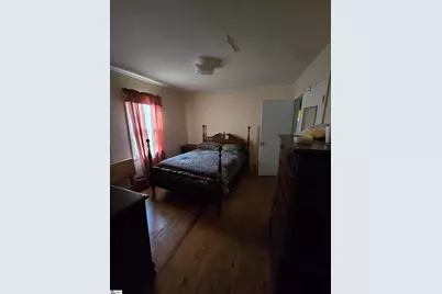 905 Ashe Street, Bennettsville, SC 29512 - Photo 7