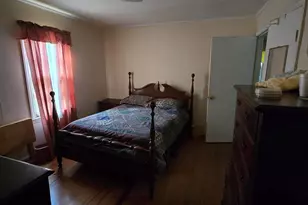 905 Ashe St, Bennettsville, SC 29512 - Photo 7