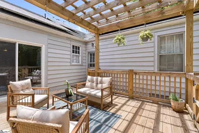 102 North Street, Taylors, SC 29687 - Photo 43