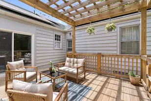 102 North St, Taylors, SC 29687 - Photo 43