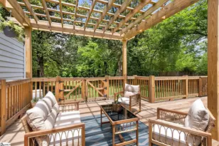 102 North St, Taylors, SC 29687 - Photo 41