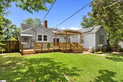 102 North Street, Taylors, SC 29687 - Photo 45