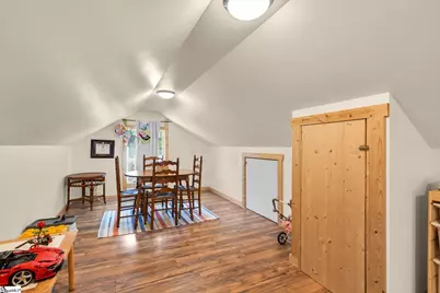 102 North Street, Taylors, SC 29687 - Photo 25