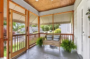 102 North St, Taylors, SC 29687 - Photo 7