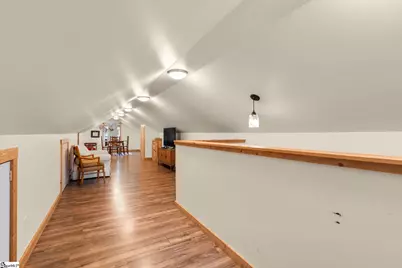 102 North Street, Taylors, SC 29687 - Photo 23