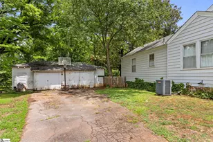 102 North St, Taylors, SC 29687 - Photo 49