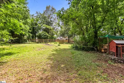 102 North Street, Taylors, SC 29687 - Photo 47
