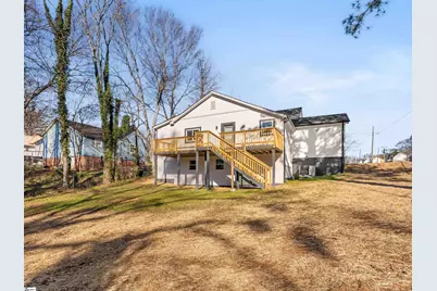 320 Carney Street, Drayton, SC 29333 - Photo 37