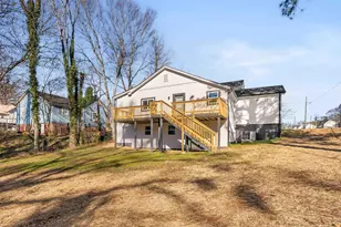 320 Carney St, Drayton, SC 29333 - Photo 37