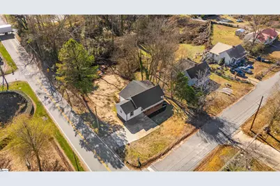320 Carney Street, Drayton, SC 29333 - Photo 45