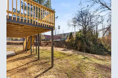 320 Carney Street, Drayton, SC 29333 - Photo 35