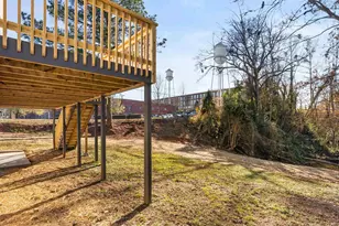 320 Carney St, Drayton, SC 29333 - Photo 35