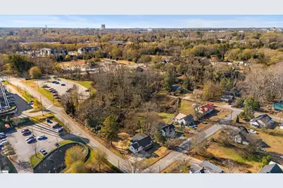 320 Carney Street, Drayton, SC 29333 - Photo 47