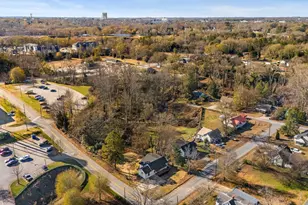 320 Carney St, Drayton, SC 29333 - Photo 47
