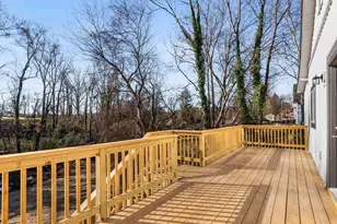 320 Carney St, Drayton, SC 29333 - Photo 33
