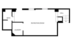 320 Carney St, Drayton, SC 29333 - Photo 49