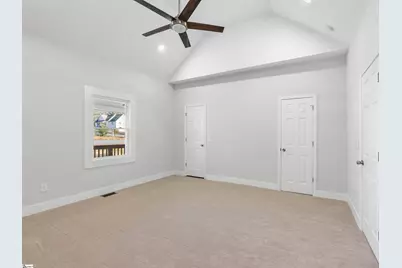 320 Carney Street, Drayton, SC 29333 - Photo 15