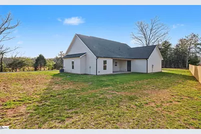 4491 Babb Road, Greer, SC 29651 - Photo 7