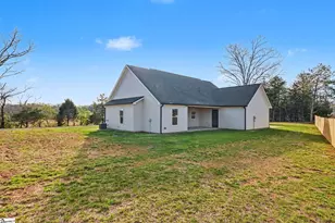 4491 Babb Rd, Greer, SC 29651 - Photo 7