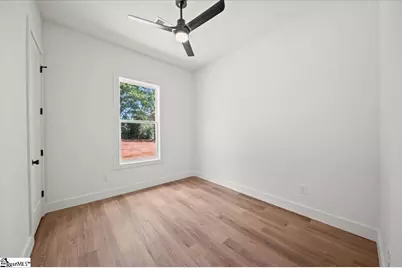 4491 Babb Road, Greer, SC 29651 - Photo 27